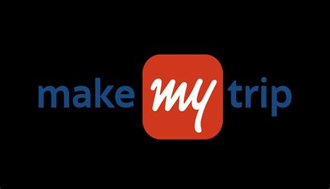 makemytrip available on operating system.